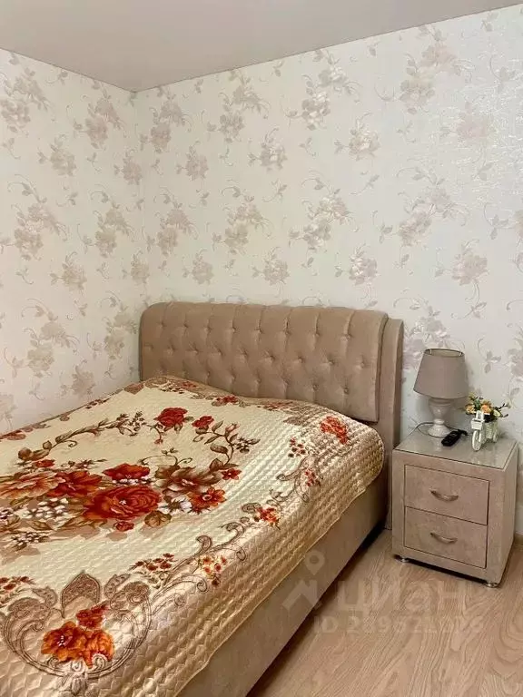 2-к кв. Владимирская область, Суздаль ул. Ленина, 64 (60.0 м) - Фото 1