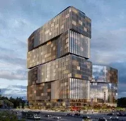 Офис в Москва Варшавское ш., 36С11 (500 м) - Фото 1