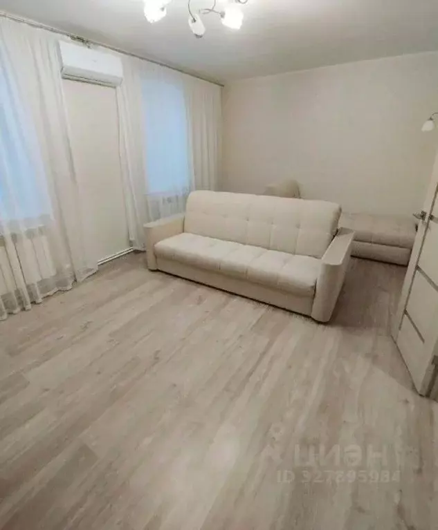 2-к кв. Татарстан, Пестречинский район, Богородское с/пос, д. Куюки ... - Фото 2