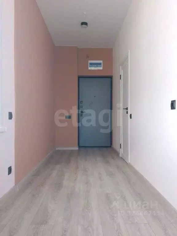 Студия Новосибирская область, Новосибирск Ипподромская ул., 15 (20.25 ... - Фото 2