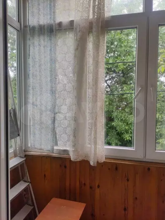 1-к. квартира, 35 м, 2/3 эт. - Фото 1