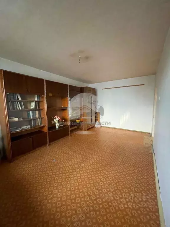 2-к кв. Новгородская область, Великий Новгород ул. Коровникова, 9к4 ... - Фото 2