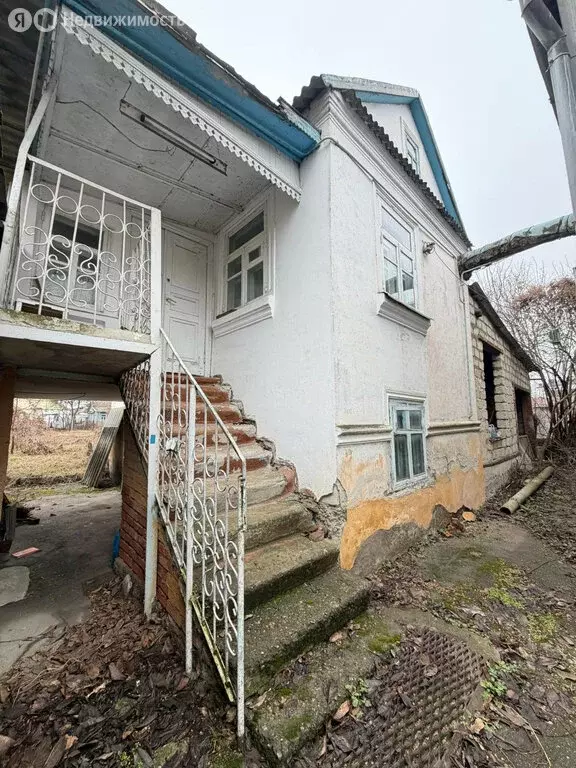 Дом в Нарткала, улица Свободы, 4 (80 м) - Фото 2