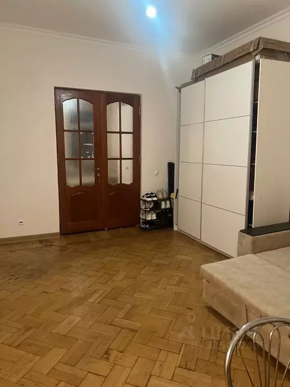 Комната Москва ул. Петровка, 17С2 (21.5 м) - Фото 2