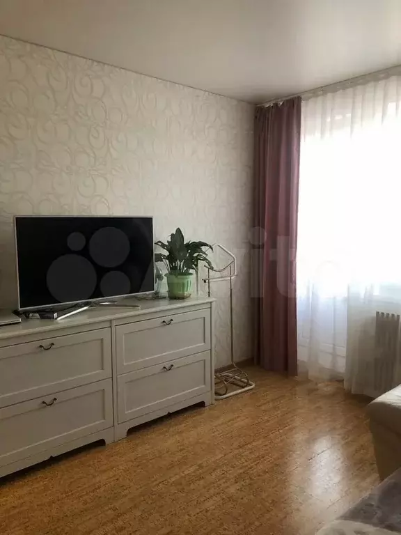 3-к. квартира, 60,4 м, 10/10 эт. - Фото 0