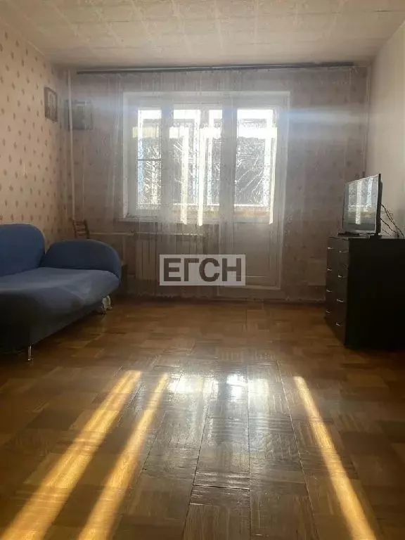 Продается 2-комнатная квартира - Фото 2