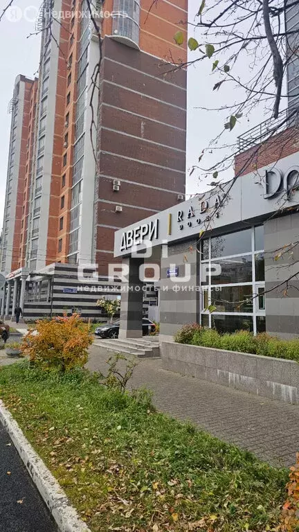 Помещение свободного назначения (223.5 м) - Фото 2