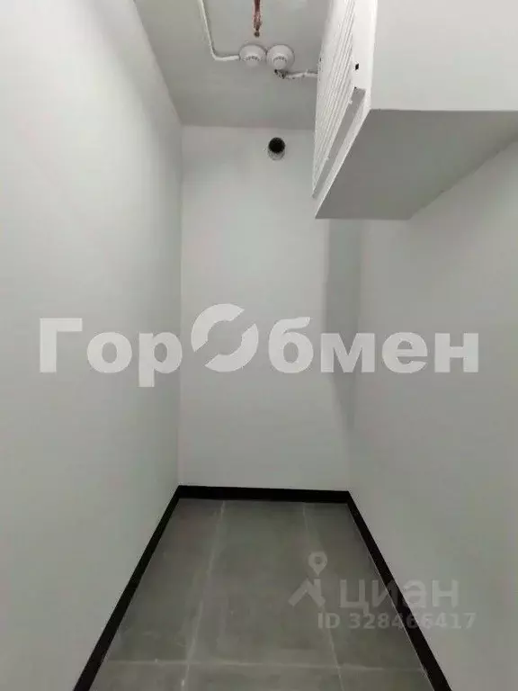 Склад в Москва № 2 кв-л, 5с3 (3 м) - Фото 2