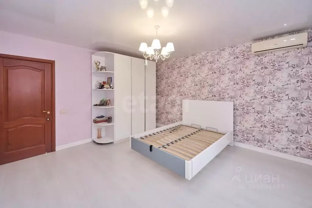 3-к кв. Кемеровская область, Кемерово Октябрьский просп., 78 (67.8 м) - Фото 1