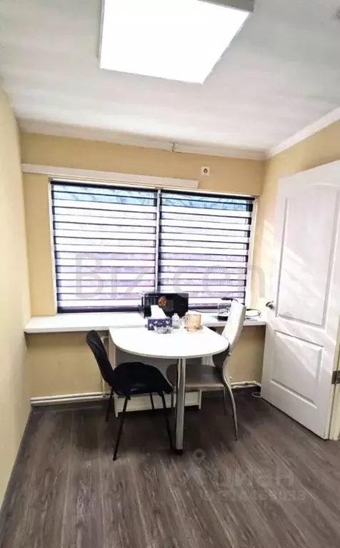 Офис в Санкт-Петербург Краснопутиловская ул., 69 (35 м) - Фото 1