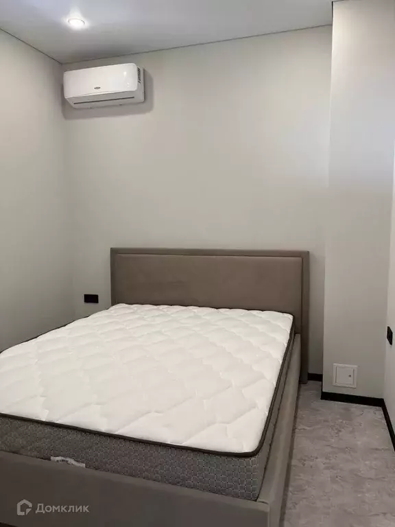 Продаётся 1-к квартира, 50 м - Фото 1