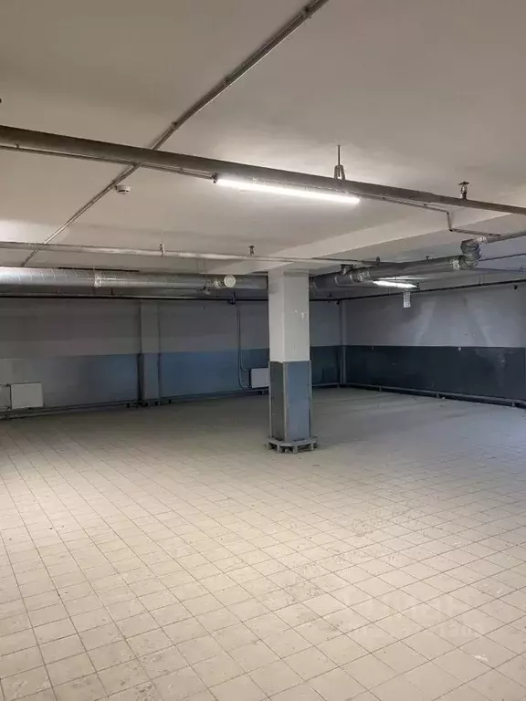 Помещение свободного назначения в Московская область, Одинцовский ... - Фото 0