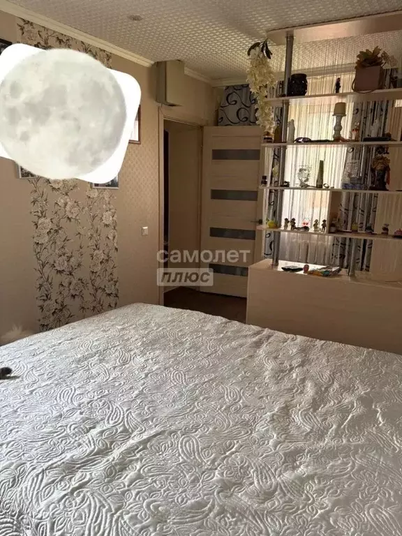 2-к кв. Смоленская область, Смоленский муниципальный округ, с. Катынь ... - Фото 2