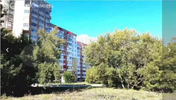 2-комнатная квартира: Пермь, улица Яблочкова, 48 (52 м) - Фото 0