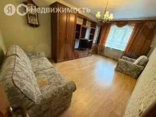 2-комнатная квартира: Кострома, улица Берёзовая Роща, 14 (60 м) - Фото 1