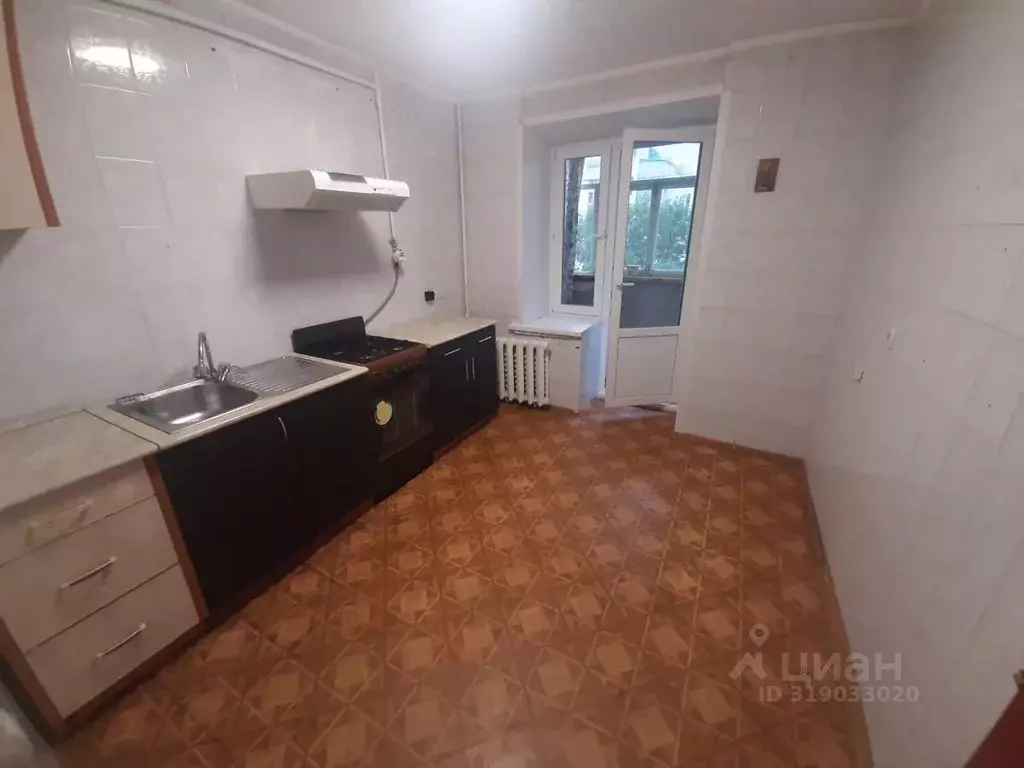 2-к кв. Калужская область, Обнинск просп. Маркса, 34 (55.0 м) - Фото 0