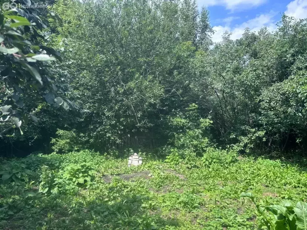 Дом в Нижний Новгород, Алатырская улица, 18 (70 м) - Фото 1