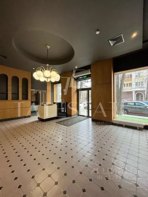 Офис в Татарстан, Казань ул. Волкова, 59 (150 м) - Фото 1