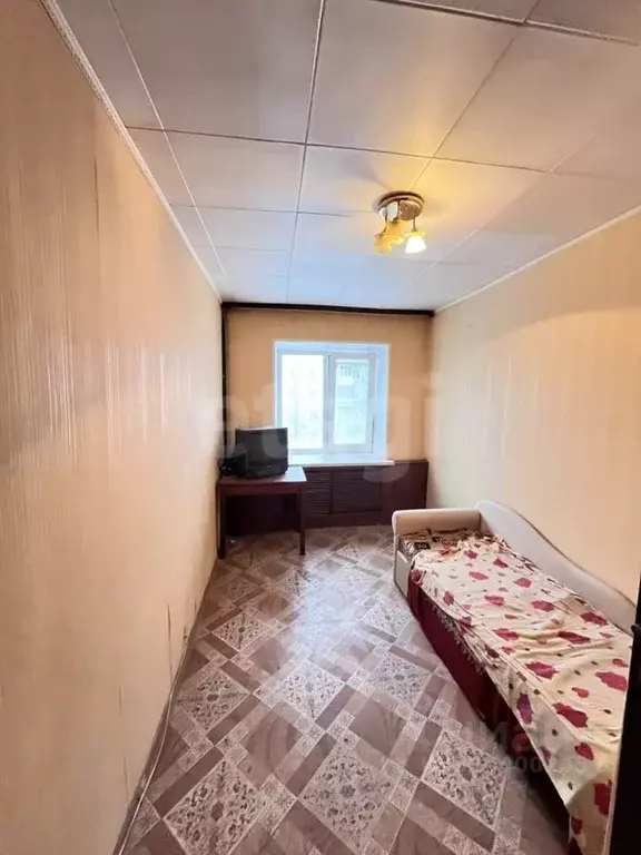 Комната Архангельская область, Котлас ул. Маяковского, 20 (40.8 м) - Фото 1