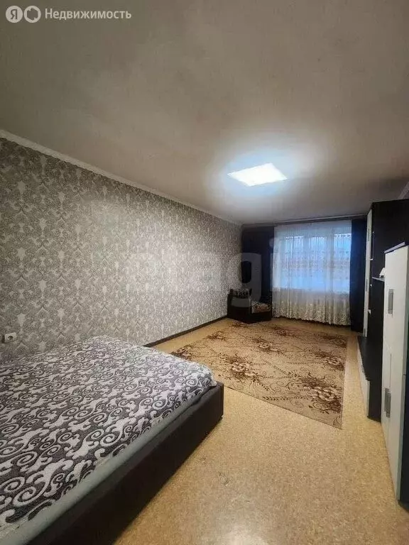 1-комнатная квартира: Стерлитамак, улица Артёма, 70 (46.3 м) - Фото 1