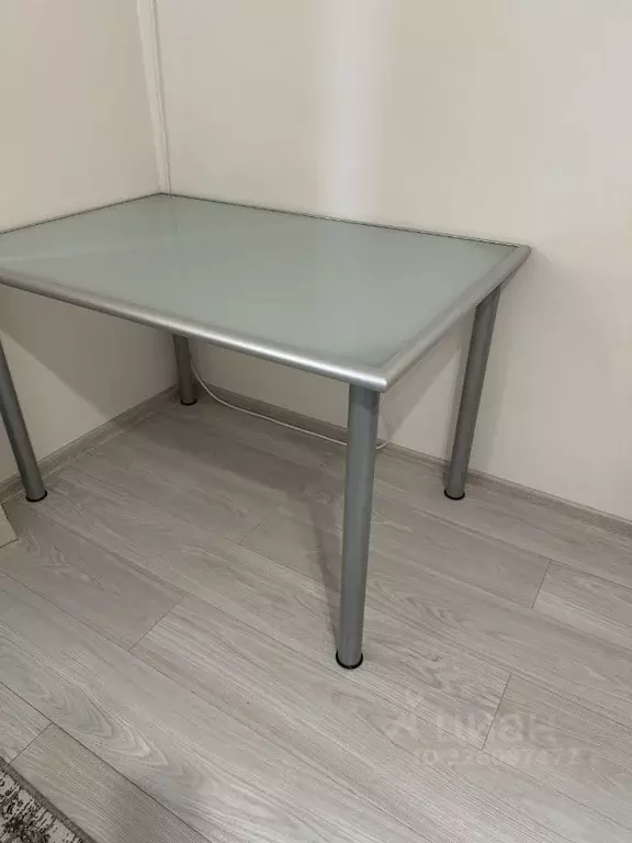 2-к кв. Москва Изюмская ул., 26 (60.0 м) - Фото 1