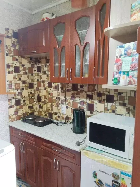 Студия Татарстан, Набережные Челны пос. ГЭС, ул. Гидростроителей, 4 ... - Фото 1