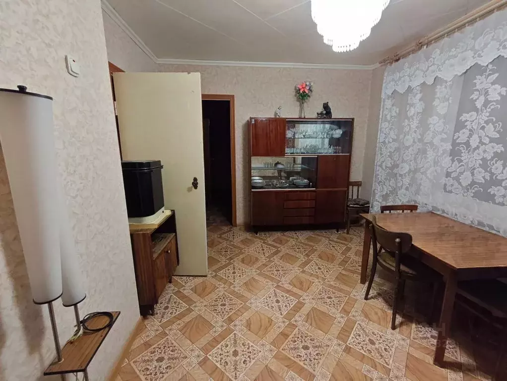 2-к кв. Саратовская область, Саратов ул. Имени Академика О.К. ... - Фото 1