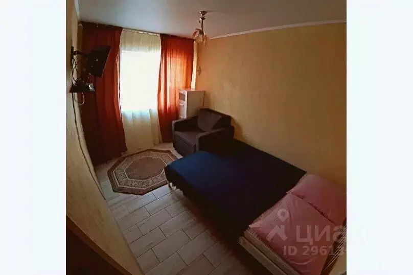 Дом в Краснодарский край, Геленджик ул. Толстого, 45Б (40 м) - Фото 1