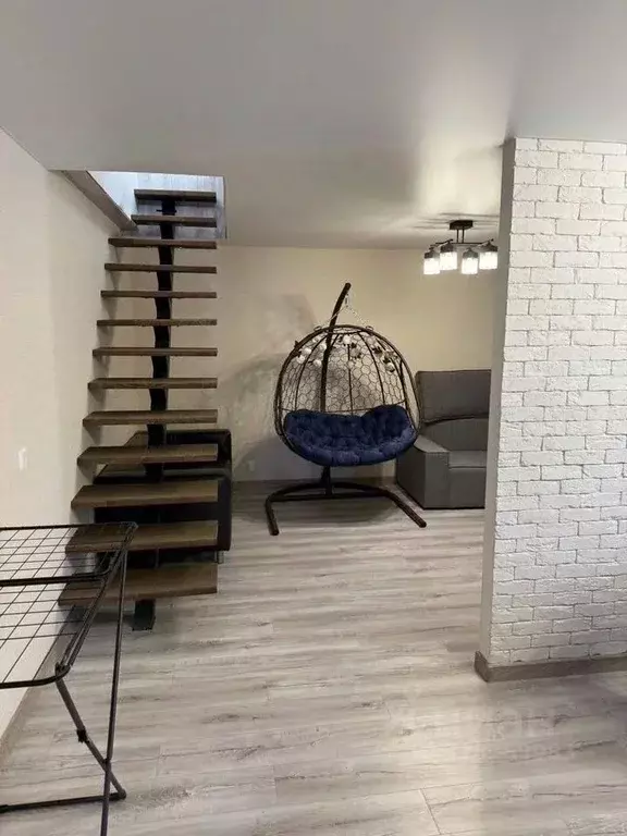 Дом в Московская область, Солнечногорск городской округ, пос. Радищево ... - Фото 1