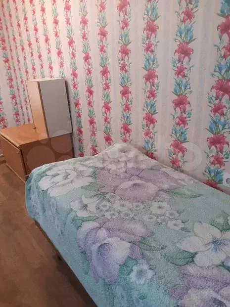 Дом 30 м на участке 2 сот. - Фото 1