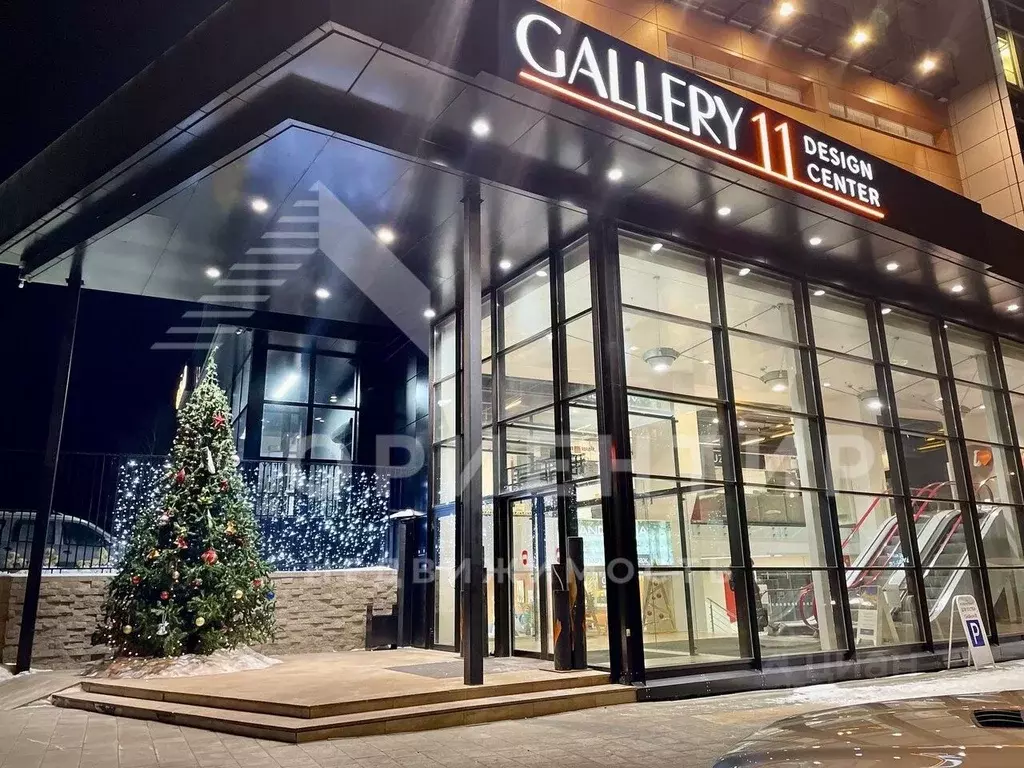 Помещение свободного назначения в Свердловская область, Екатеринбург ... - Фото 1