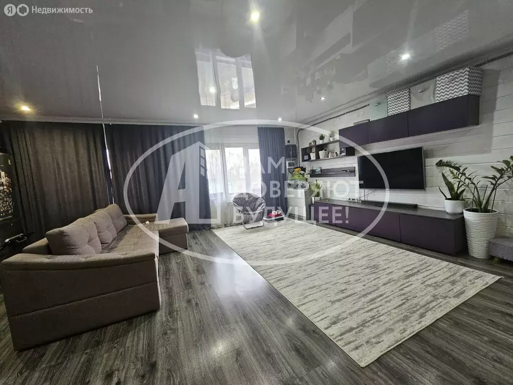 Дом в Пермский край, Чернушинский муниципальный округ, деревня Ракино, ... - Фото 2