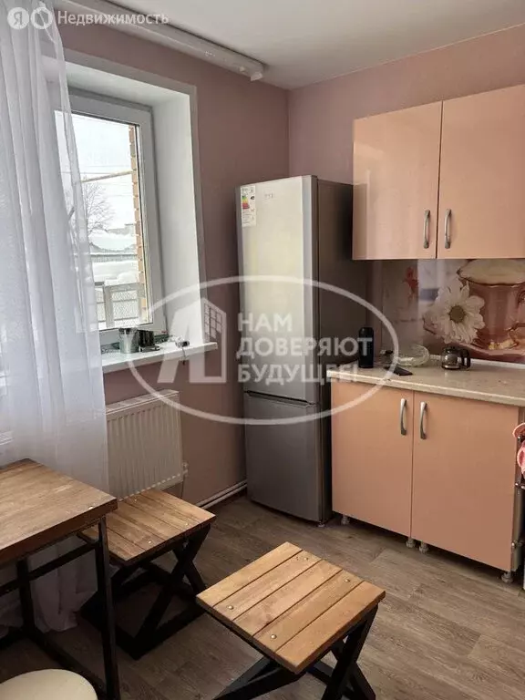 Дом в деревня Пирогово, Центральная улица, 22 (218 м) - Фото 2