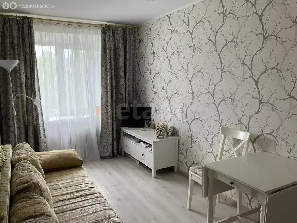 2-комнатная квартира: Котлас, улица Кузнецова, 5 (44.4 м) - Фото 1