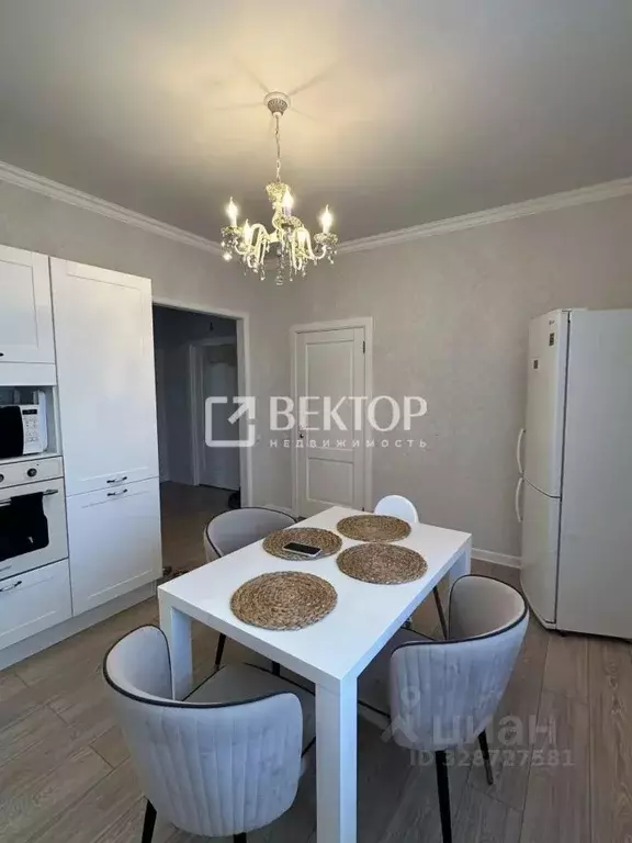 Дом в Ярославская область, Ярославский муниципальный округ, д. ... - Фото 1