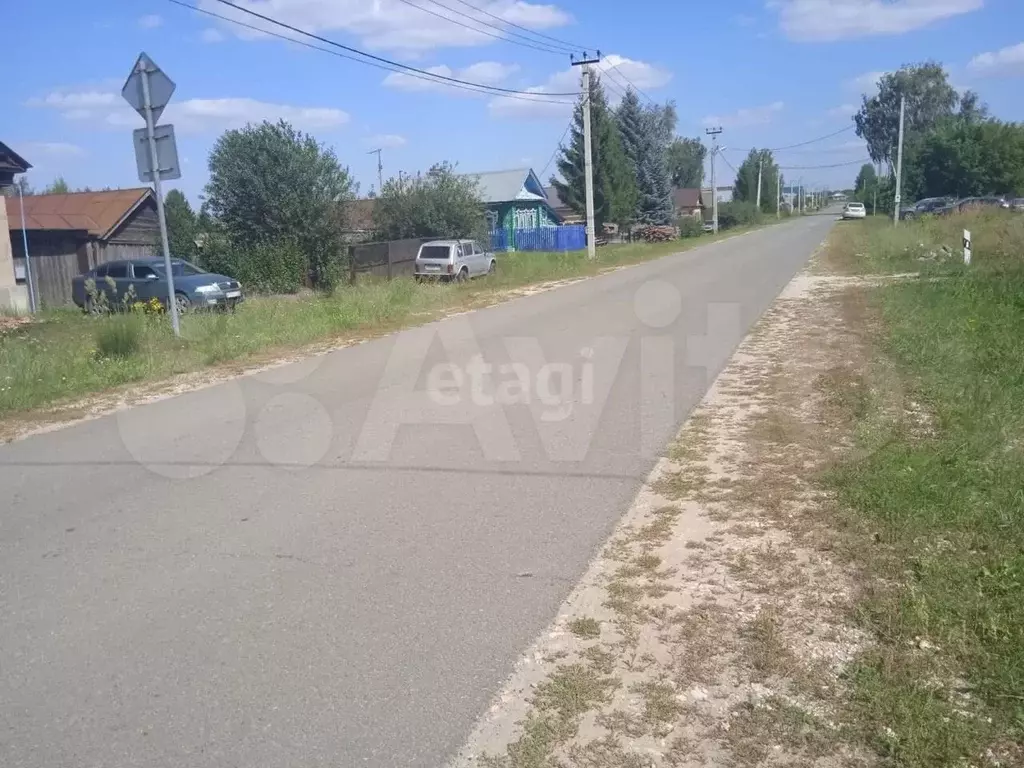 Купить Участок В Казани Лаишевский Район