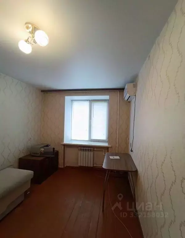 1-к кв. Татарстан, Казань ул. Гудованцева, 3 (12.0 м) - Фото 1