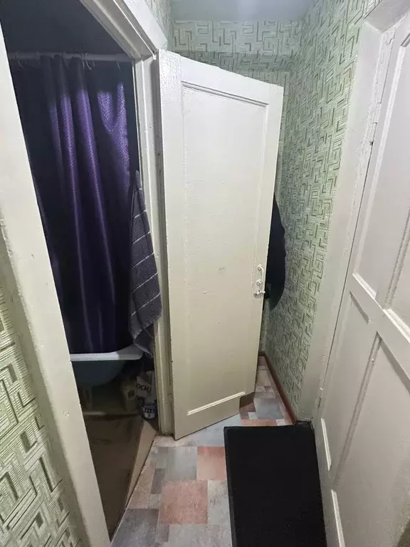 Продаётся 1-к квартира, 31 м - Фото 1