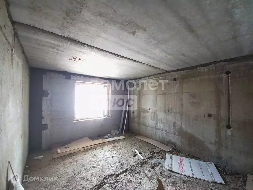 Продаётся 4-к квартира, 88 м - Фото 1