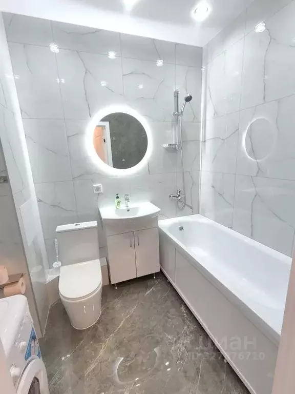 Студия Ленинградская область, Всеволожский район, Романовское с/пос, ... - Фото 2