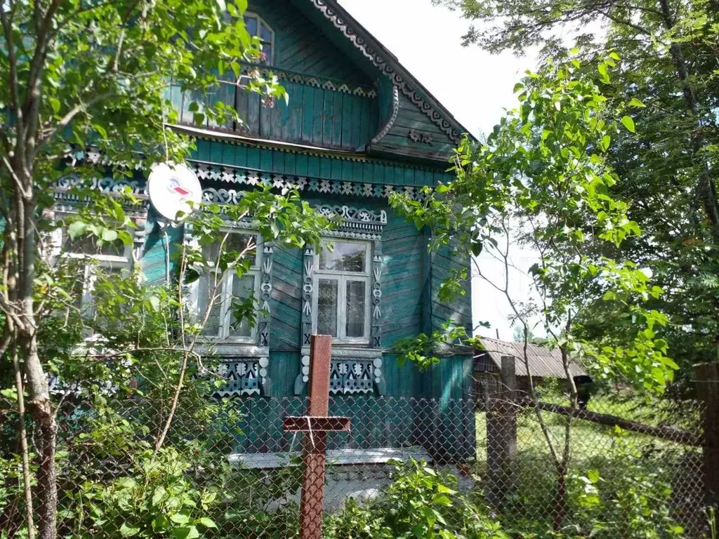 Купить Дачу Снт В Ивановском Районе