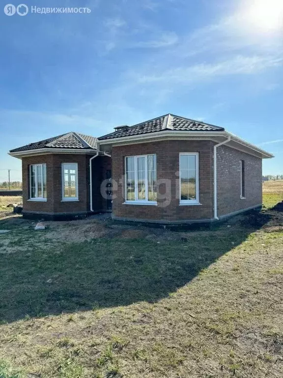 Участок в Ульяновск, Волжская улица (5.9 м) - Фото 1