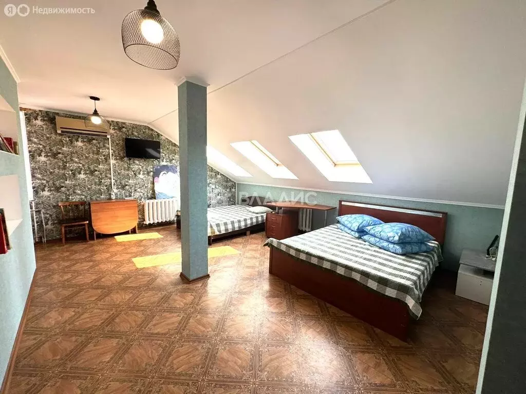 2-комнатная квартира: Ейск, улица Свердлова, 103/3 (97.4 м) - Фото 1