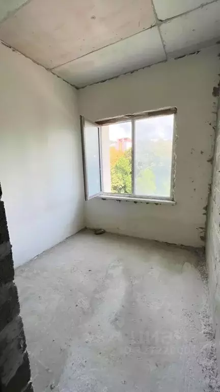 Свободной планировки кв. Краснодарский край, Сочи ул. Ленина, 219/6Б ... - Фото 2