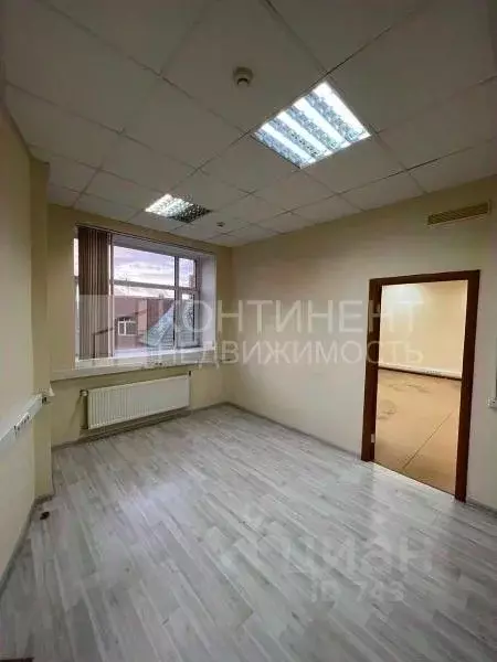 Офис в Москва Алтуфьевское ш., 41АС5 (84 м) - Фото 0