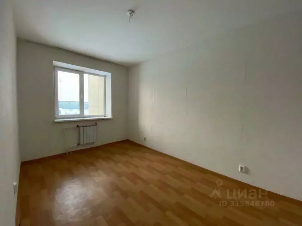 2-к кв. Свердловская область, Алапаевск ул. Колногорова, 88 (43.6 м) - Фото 1