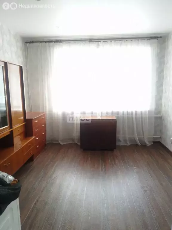 Квартира-студия: Киров, улица Мира, 42 (17.5 м) - Фото 1