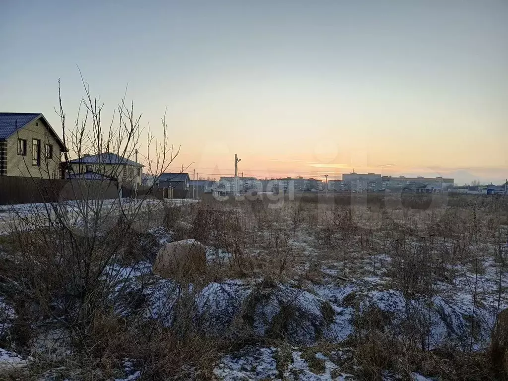 Участок 7,5 сот. (СНТ, ДНП) - Фото 0