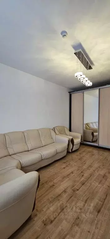 2-к кв. Санкт-Петербург Усть-Славянка тер., ул. Славянская, 28 (60.0 ... - Фото 2