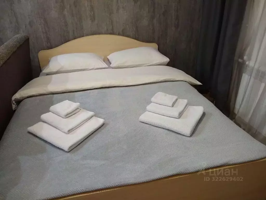 1-к кв. Новосибирская область, Кольцово рп просп. Никольский, 13 (24.0 ... - Фото 2